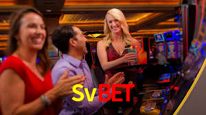 Svbet