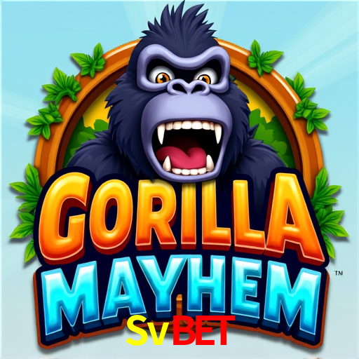 Svbet Com