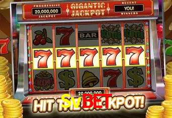 Sv Bet