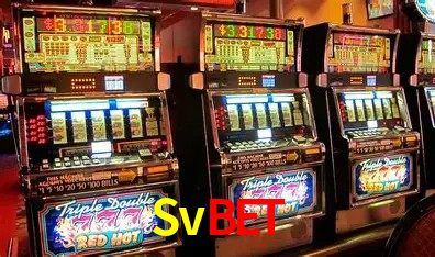 Svbet