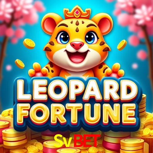 Svbet Com