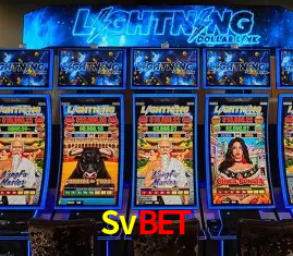 Sv Bet
