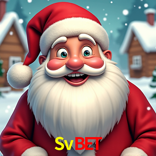 Svbet