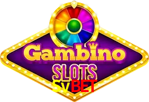 Svbet