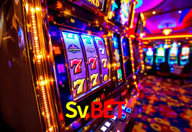 Svbet