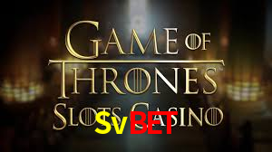 Svbet