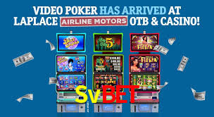 Svbet
