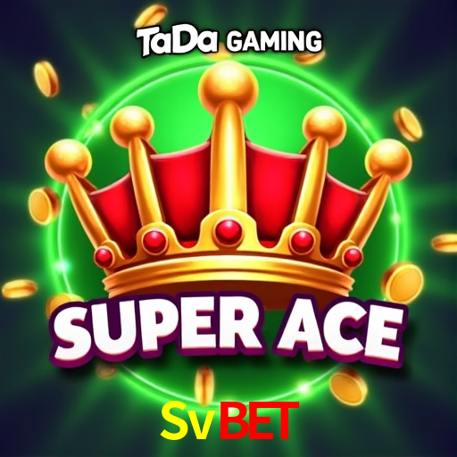 Sv Bet