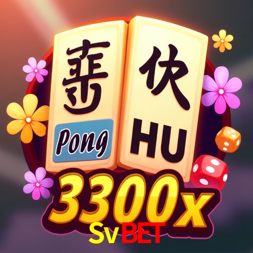 Svbet Com