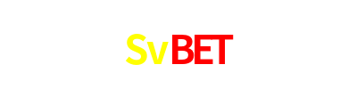Svbet