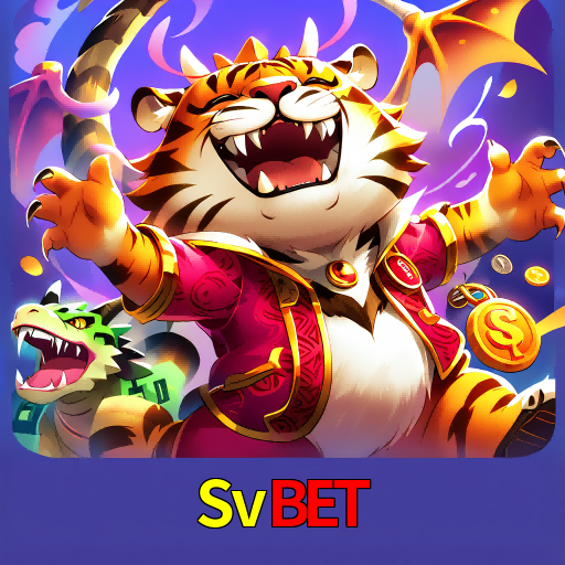 Svbet